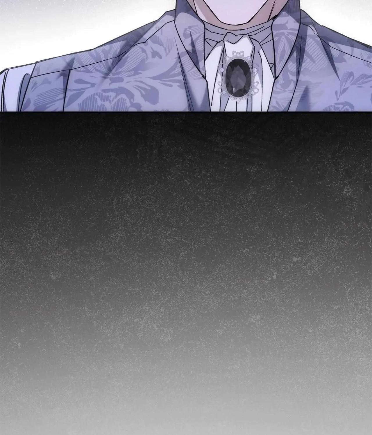 Time of the Blind Beast Chapter 9 page 141 - 