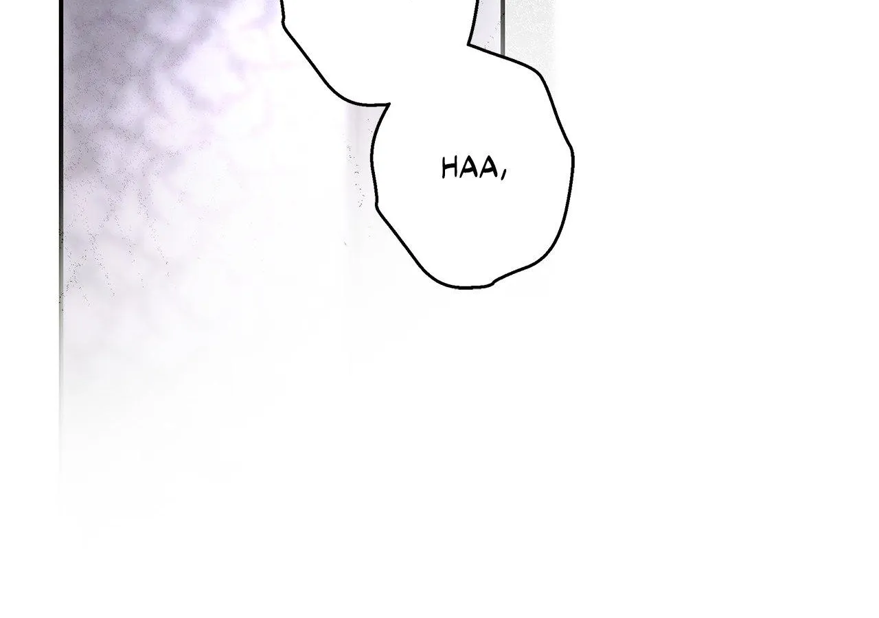 Time of the Blind Beast Chapter 9 page 145 - 