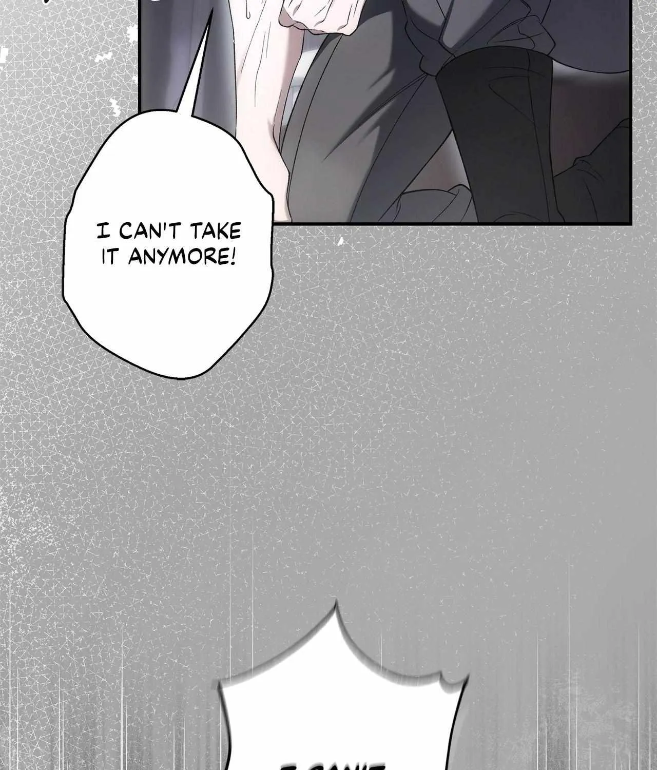 Time of the Blind Beast Chapter 9 page 148 - 