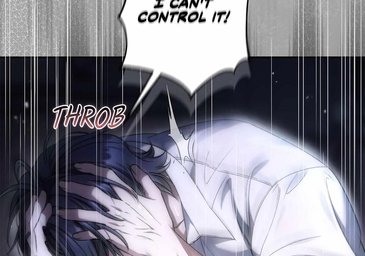Time of the Blind Beast Chapter 9 page 149 - 