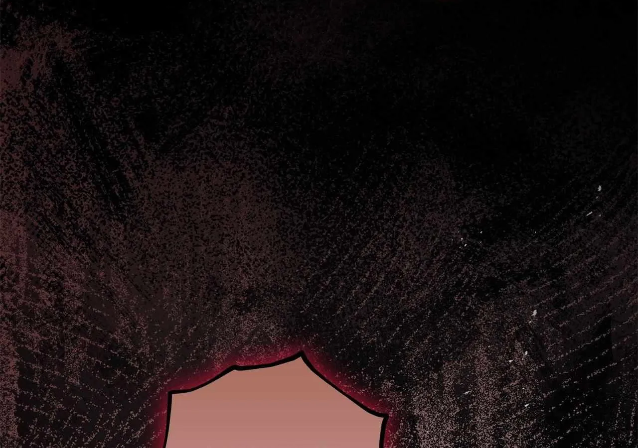 Time of the Blind Beast Chapter 9 page 20 - 