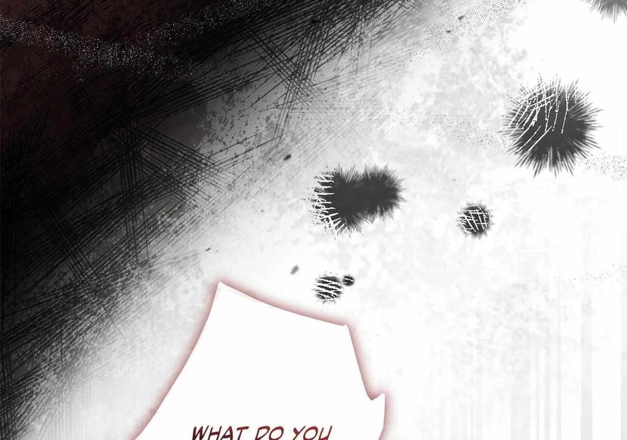 Time of the Blind Beast Chapter 9 page 35 - 