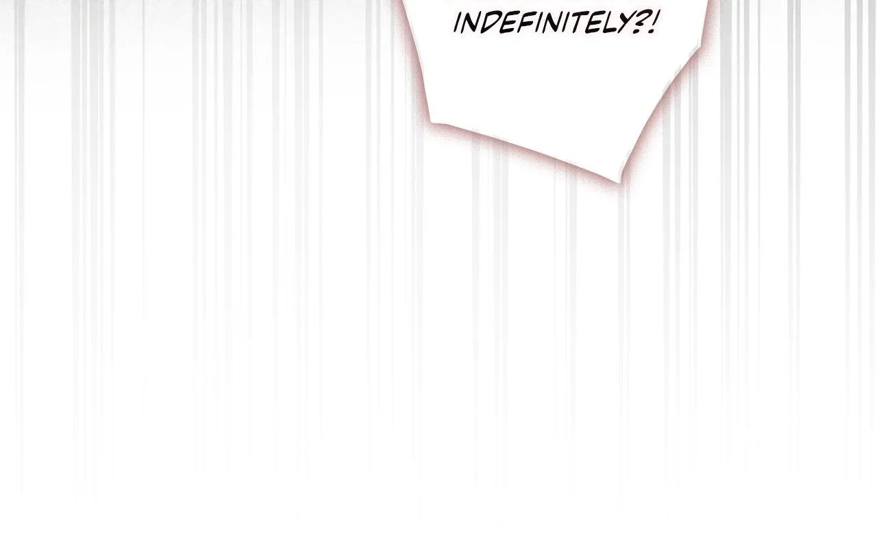 Time of the Blind Beast Chapter 9 page 38 - 