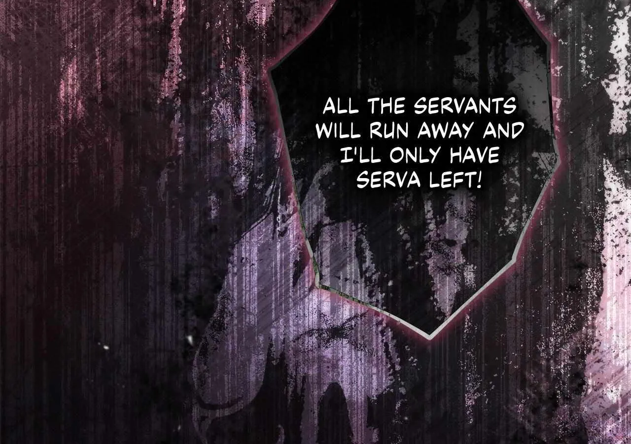 Time of the Blind Beast Chapter 9 page 40 - 