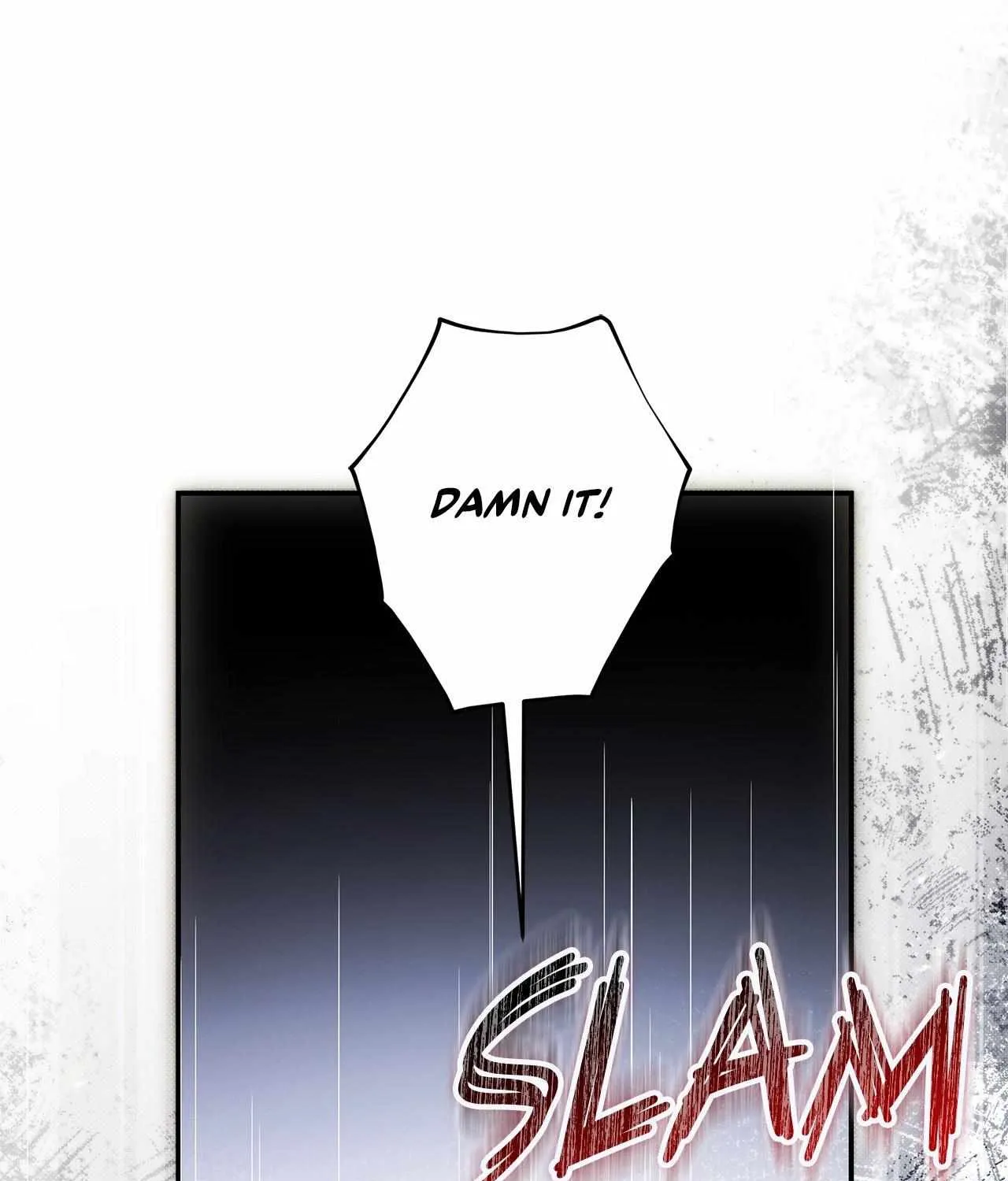 Time of the Blind Beast Chapter 9 page 6 - 