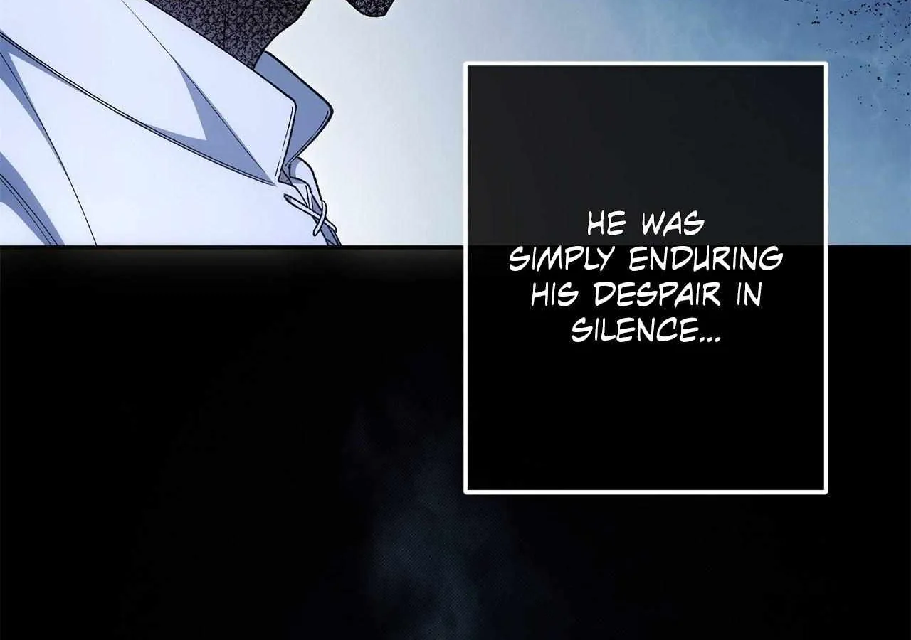 Time of the Blind Beast Chapter 9 page 55 - 