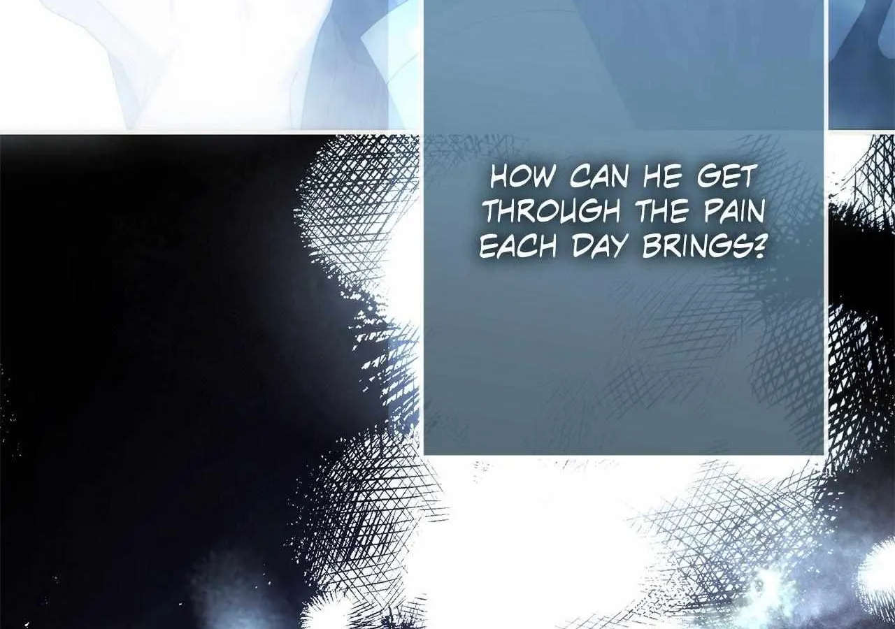 Time of the Blind Beast Chapter 9 page 63 - 