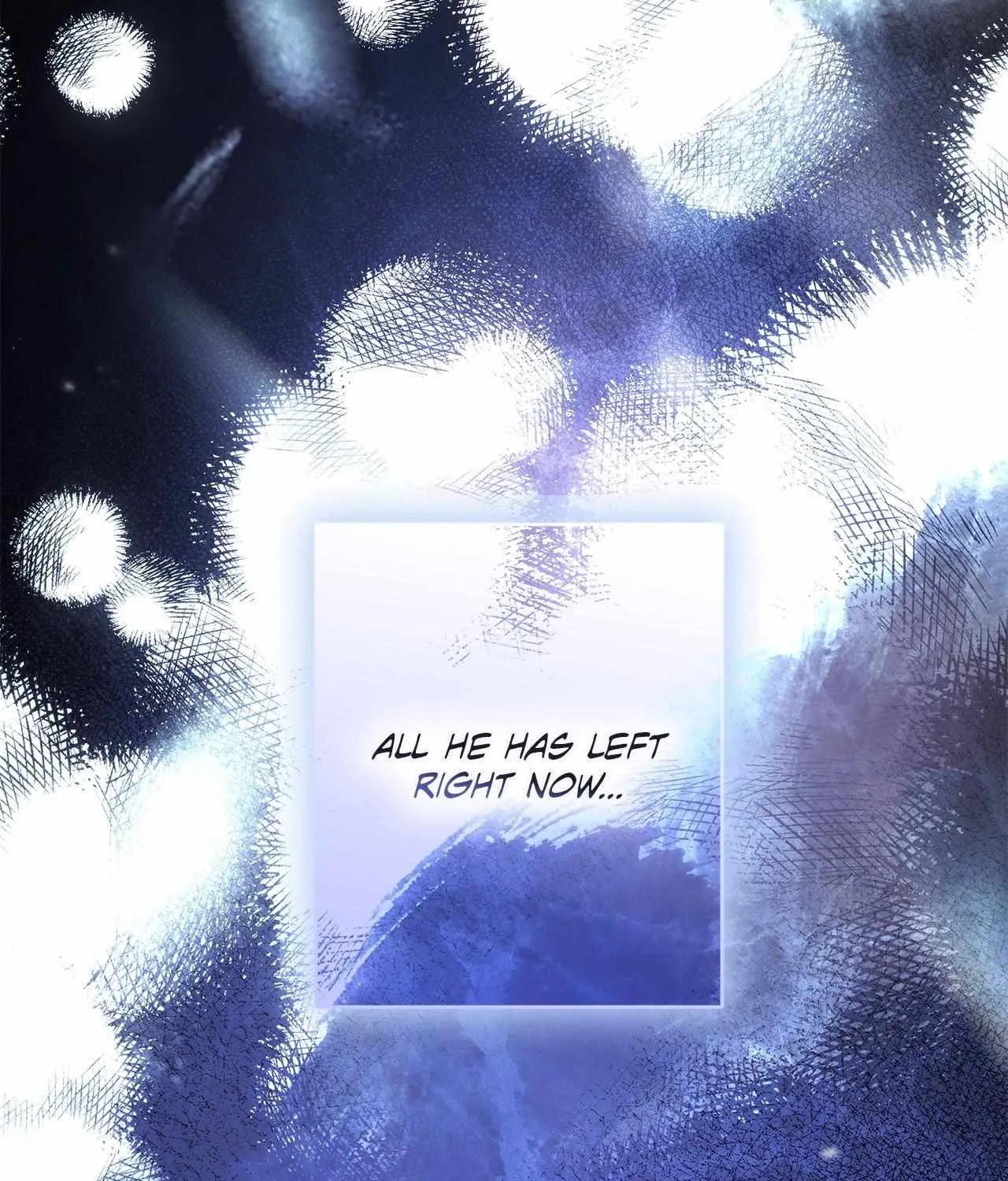 Time of the Blind Beast Chapter 9 page 64 - 