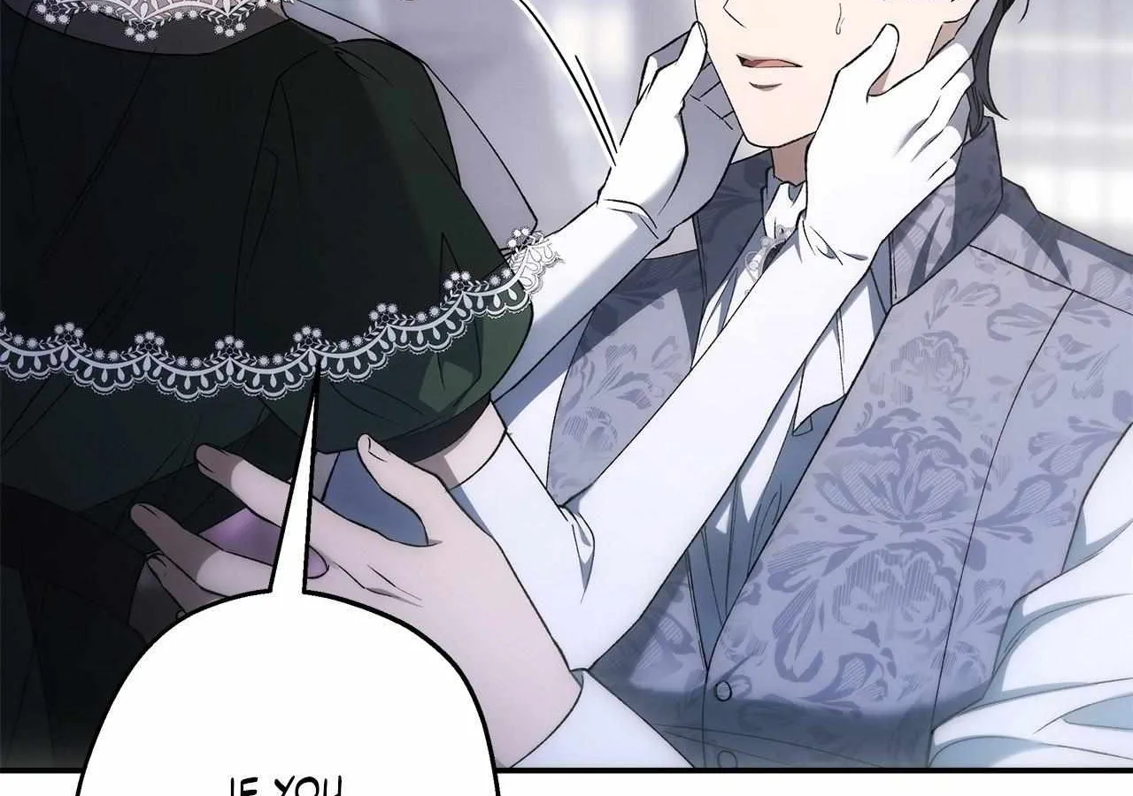 Time of the Blind Beast Chapter 9 page 68 - 