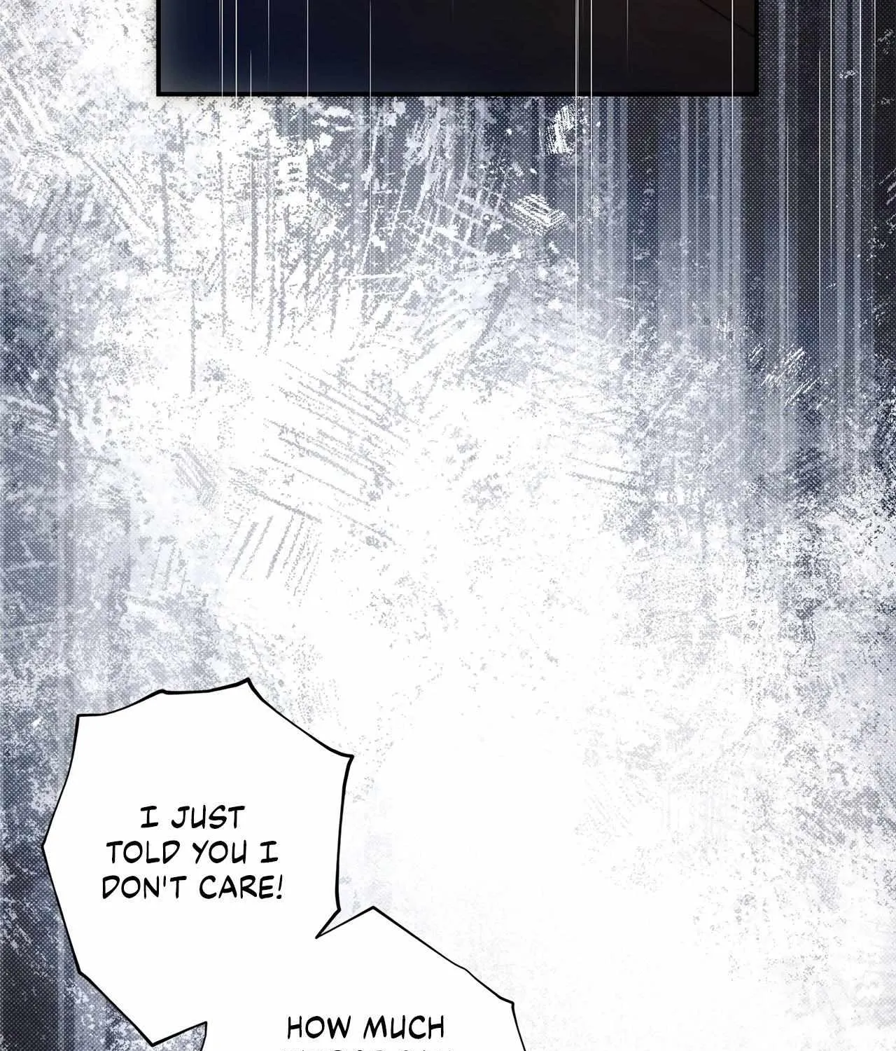 Time of the Blind Beast Chapter 9 page 8 - 