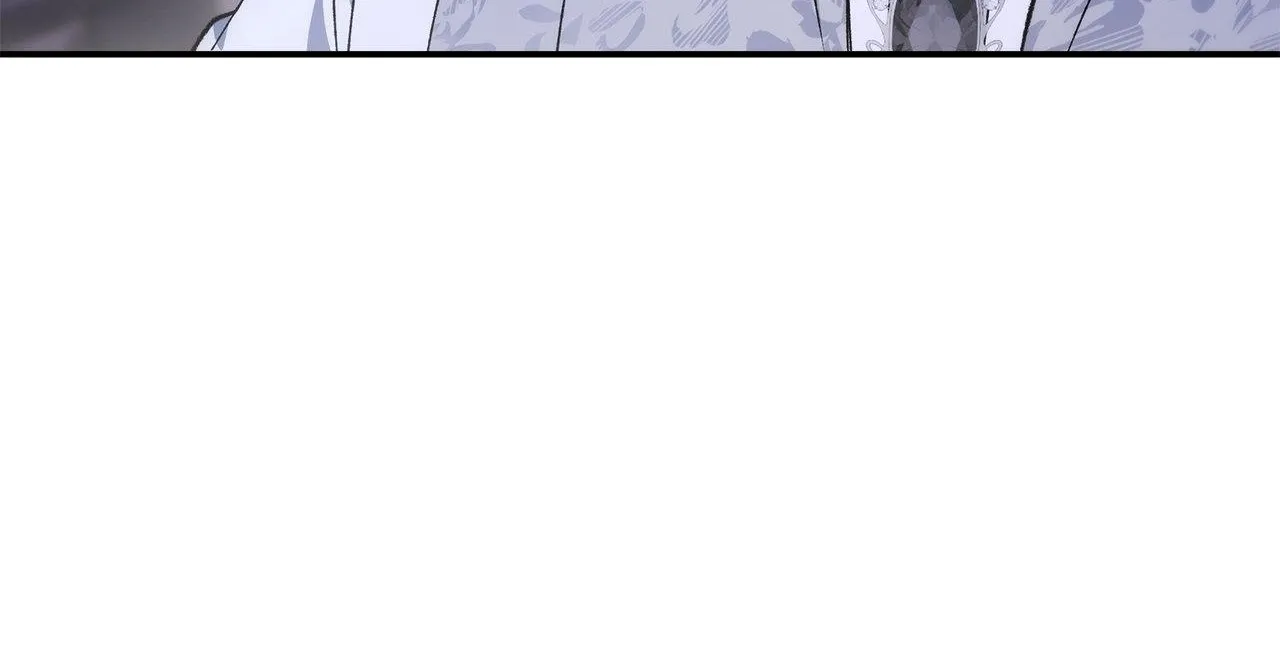 Time of the Blind Beast Chapter 9 page 80 - 