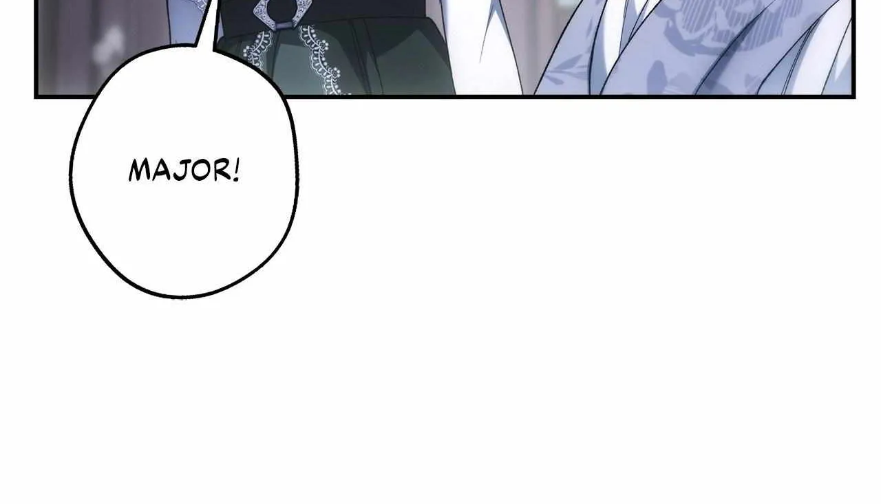 Time of the Blind Beast Chapter 9 page 90 - 