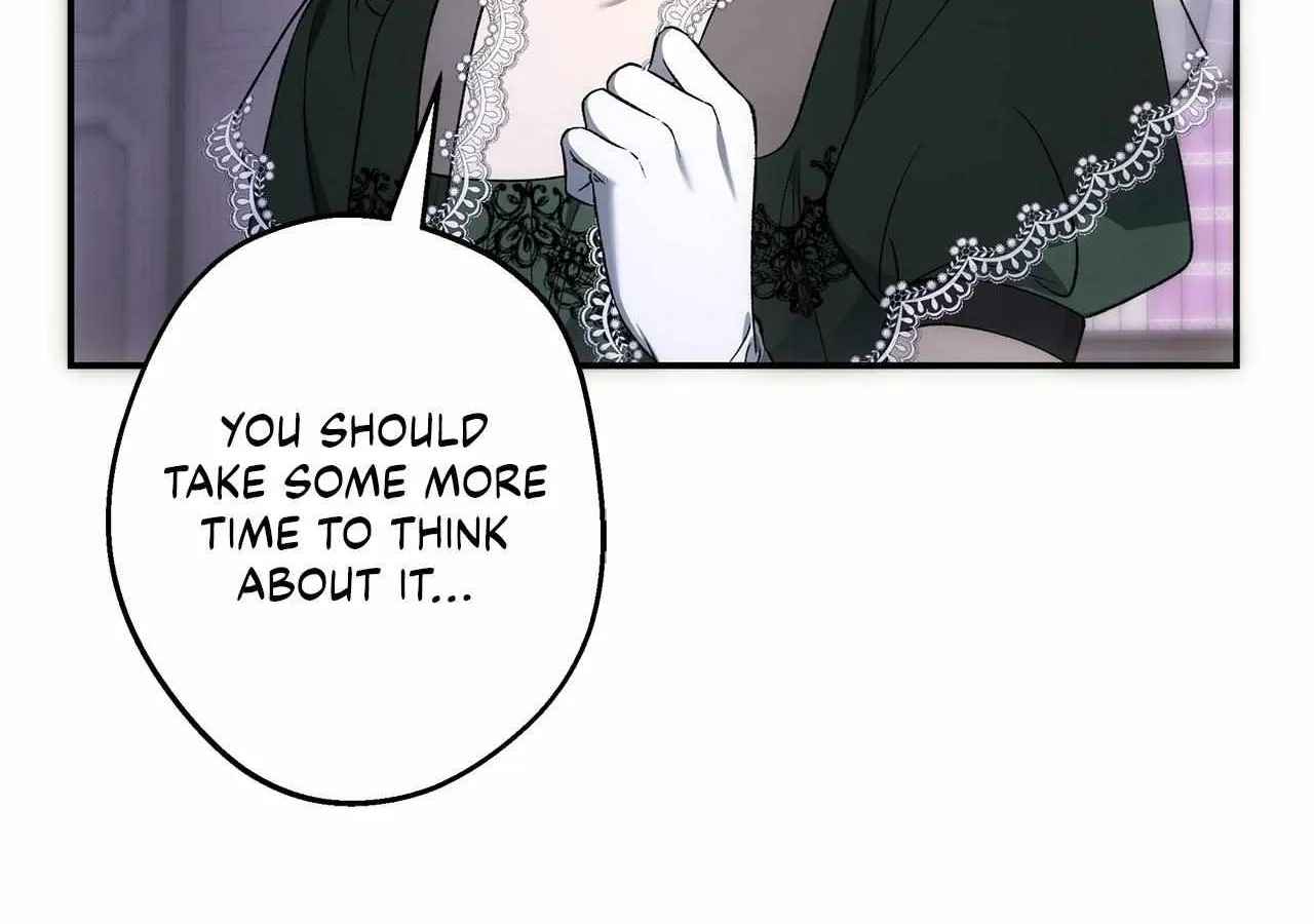 Time of the Blind Beast Chapter 9 page 92 - 