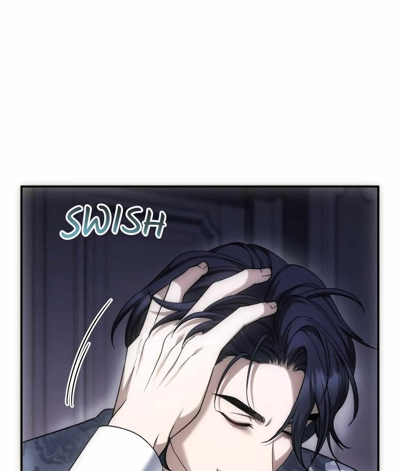 Time of the Blind Beast Chapter 9 page 93 - 