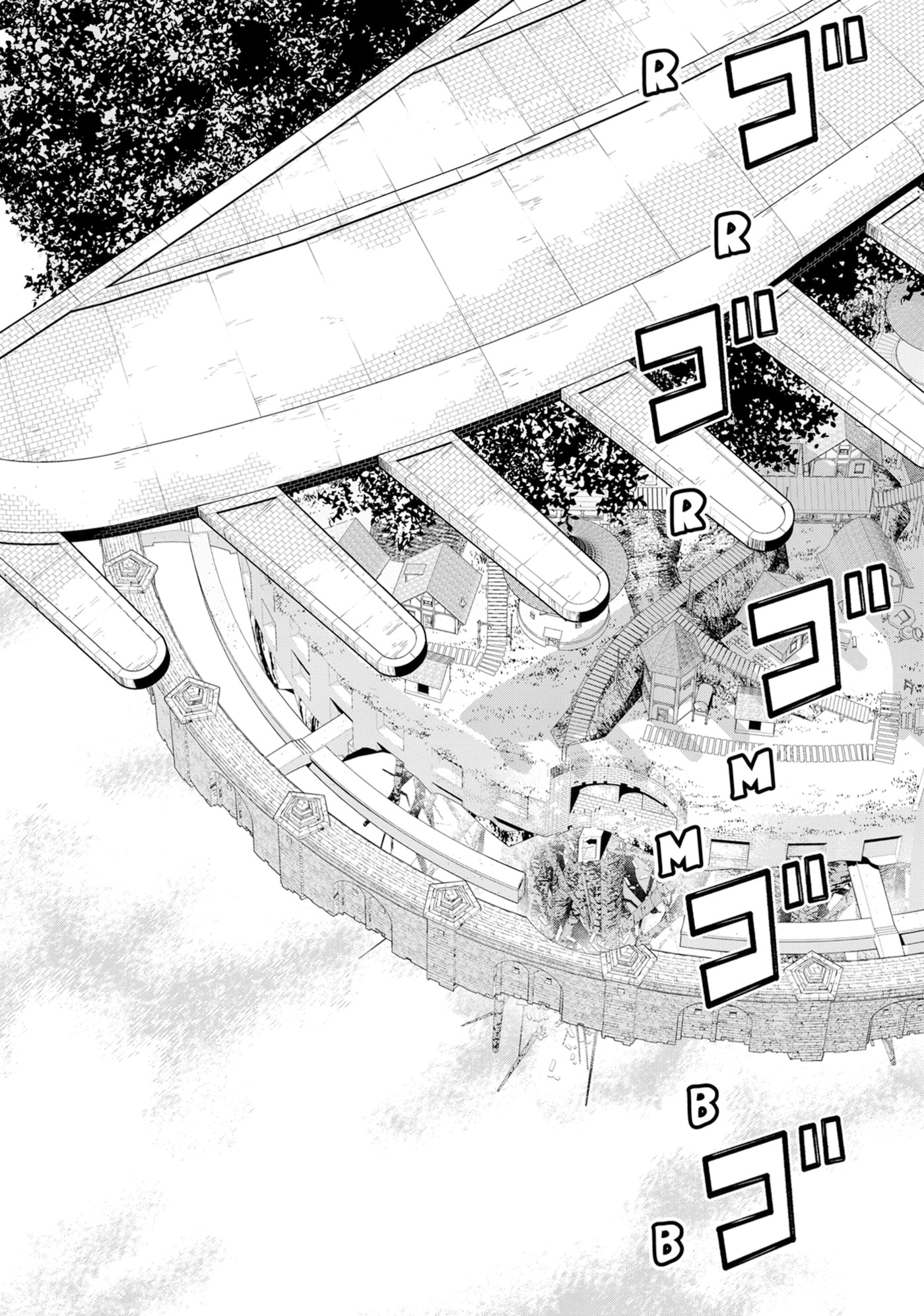 Time Stop Hero Chapter 0 page 128 - 
