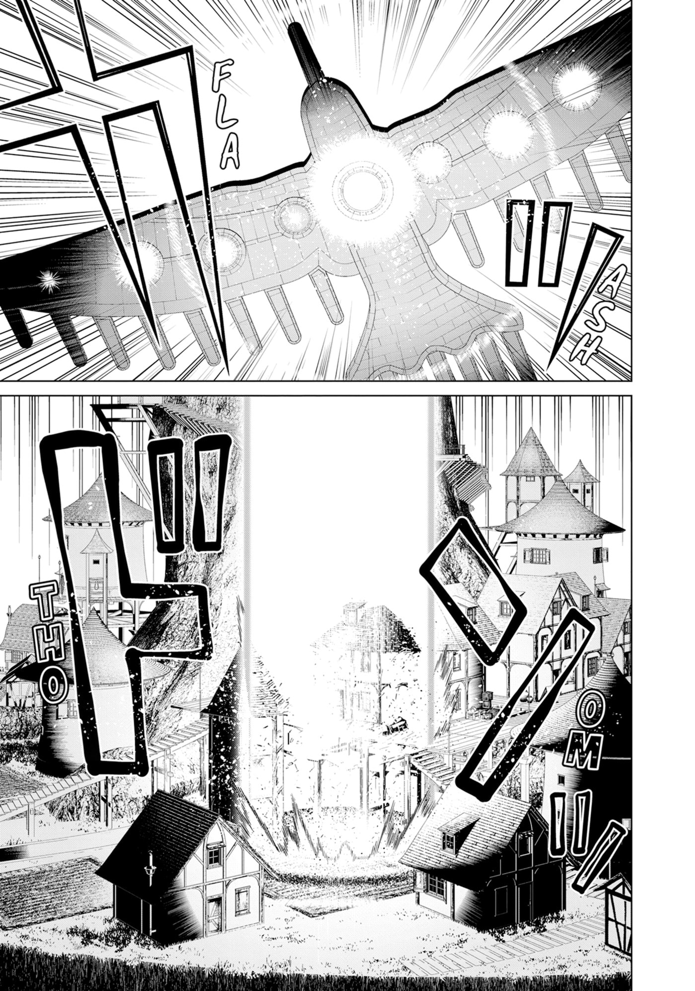 Time Stop Hero Chapter 0 page 129 - 