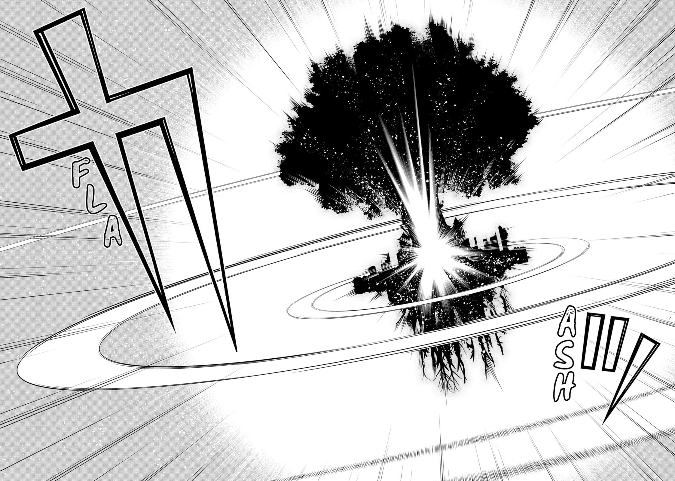 Time Stop Hero Chapter 0 page 135 - 