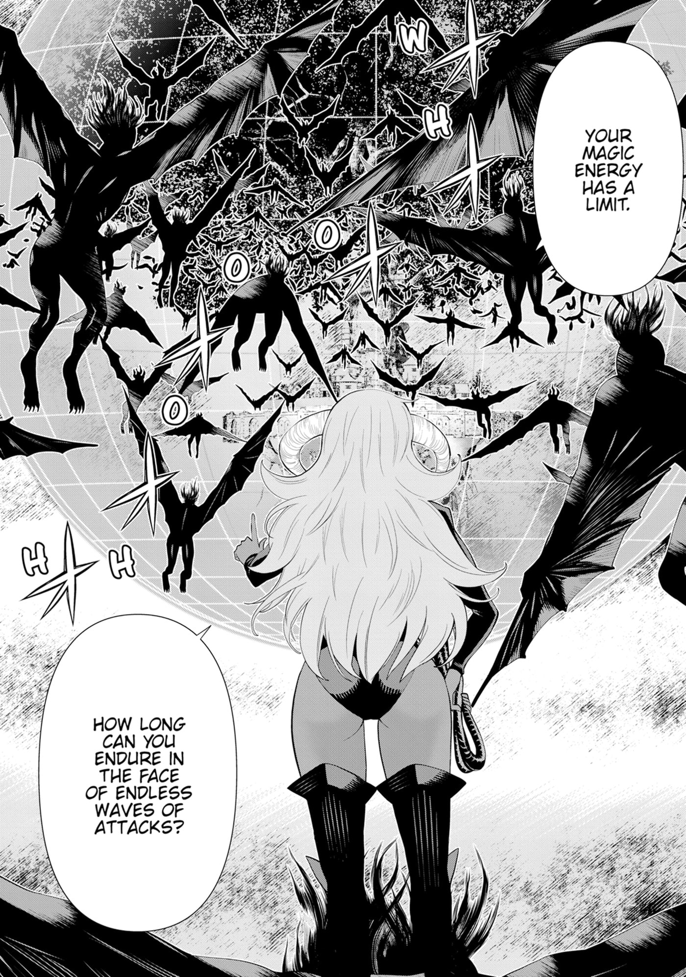 Time Stop Hero Chapter 0 page 40 - 