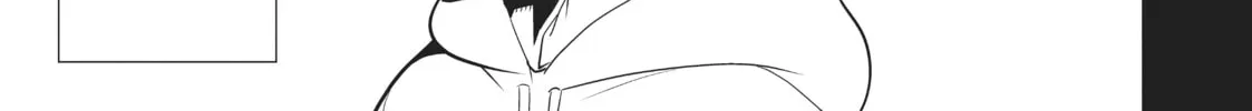 Time Stop Hero Chapter 1 page 16 - 