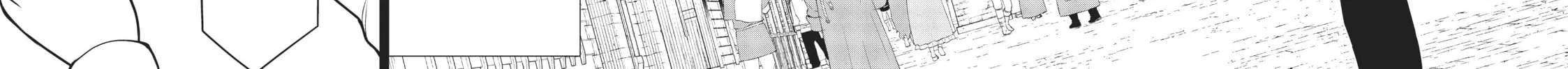 Time Stop Hero Chapter 1 page 18 - 