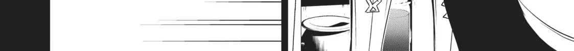 Time Stop Hero Chapter 1 page 22 - 