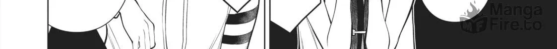 Time Stop Hero Chapter 1 page 30 - 