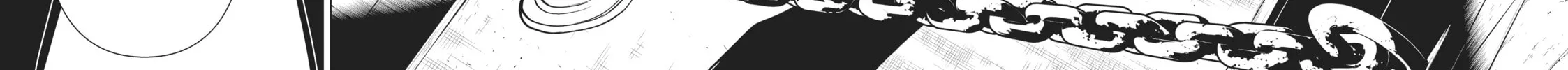 Time Stop Hero Chapter 1 page 4 - 