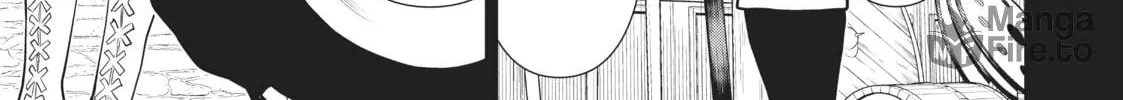 Time Stop Hero Chapter 1 page 36 - 