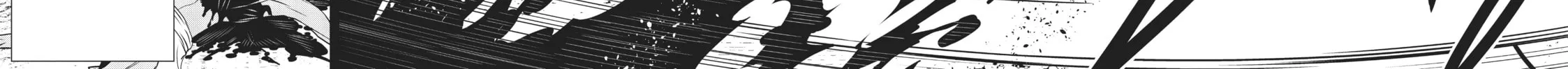 Time Stop Hero Chapter 1 page 44 - 