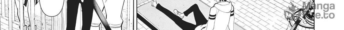Time Stop Hero Chapter 1 page 48 - 