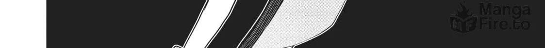 Time Stop Hero Chapter 1 page 50 - 