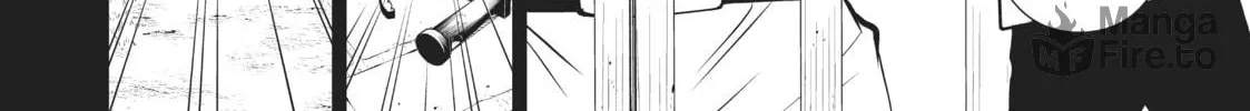 Time Stop Hero Chapter 1 page 6 - 