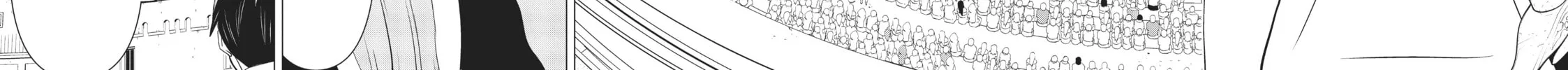 Time Stop Hero Chapter 1 page 54 - 