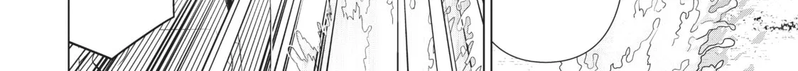 Time Stop Hero Chapter 1 page 62 - 