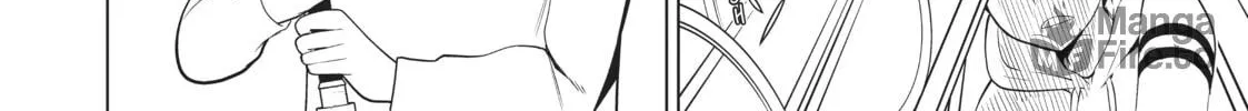 Time Stop Hero Chapter 1 page 66 - 