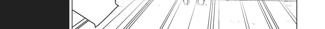 Time Stop Hero Chapter 1 page 68 - 