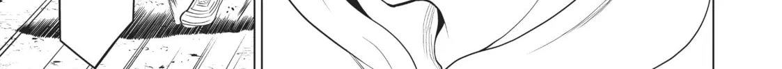 Time Stop Hero Chapter 1 page 82 - 