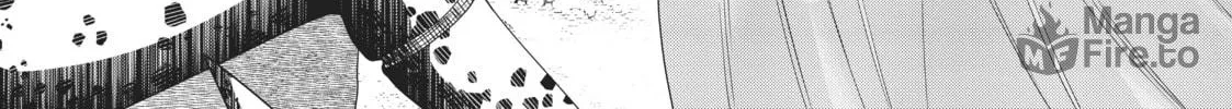 Time Stop Hero Chapter 1 page 90 - 