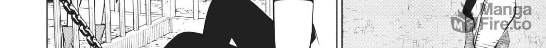 Time Stop Hero Chapter 1 page 10 - 