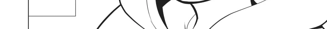 Time Stop Hero Chapter 1 page 94 - 