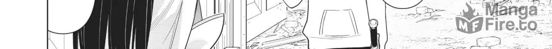 Time Stop Hero Chapter 10 page 12 - 