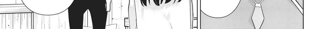 Time Stop Hero Chapter 10 page 14 - 