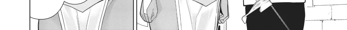 Time Stop Hero Chapter 10 page 16 - 