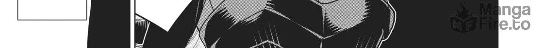 Time Stop Hero Chapter 10 page 24 - 