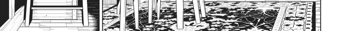 Time Stop Hero Chapter 10 page 28 - 