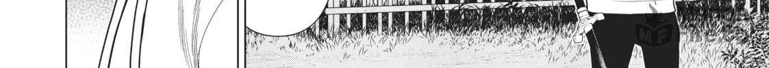 Time Stop Hero Chapter 10 page 30 - 