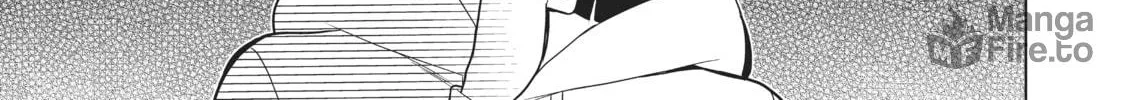 Time Stop Hero Chapter 10 page 36 - 
