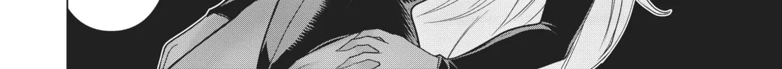 Time Stop Hero Chapter 10 page 38 - 