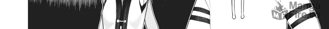 Time Stop Hero Chapter 10 page 42 - 
