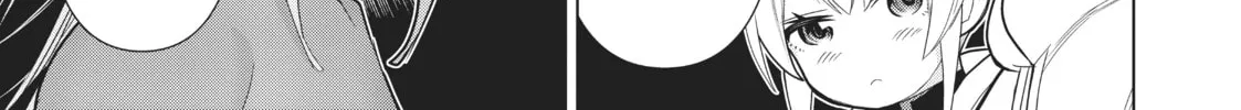 Time Stop Hero Chapter 10 page 44 - 